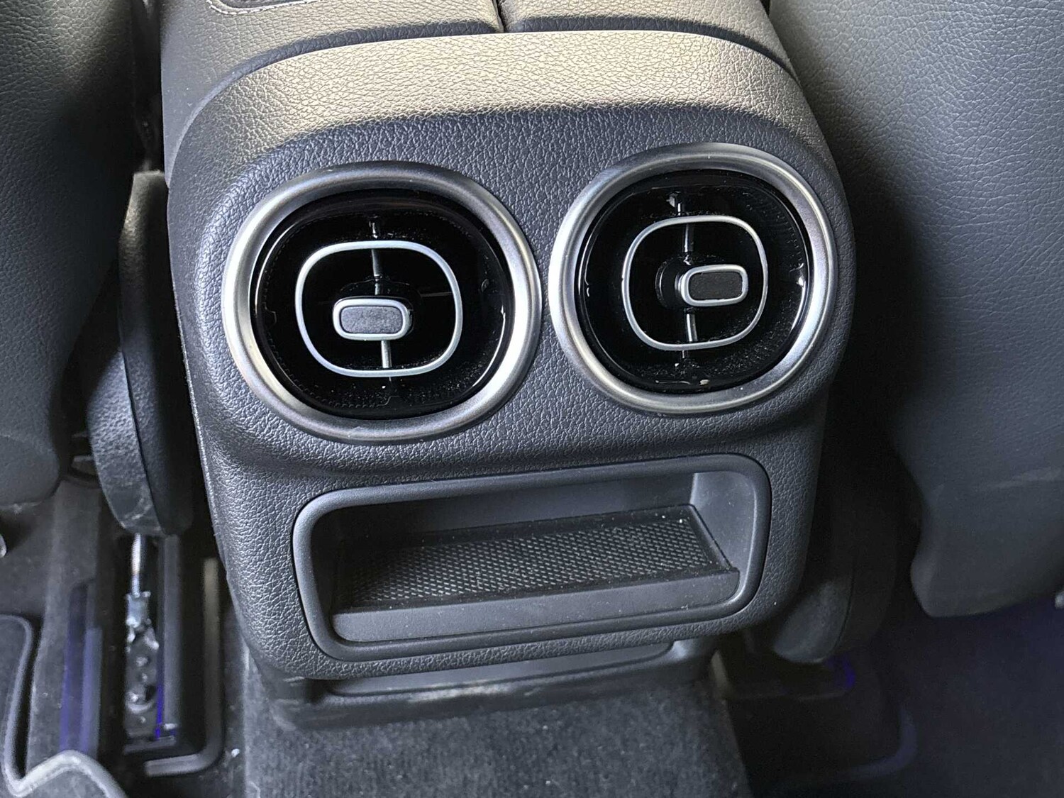 Used Mercedes-Benz GLC 2025 for sale - 77661199: Photo 23