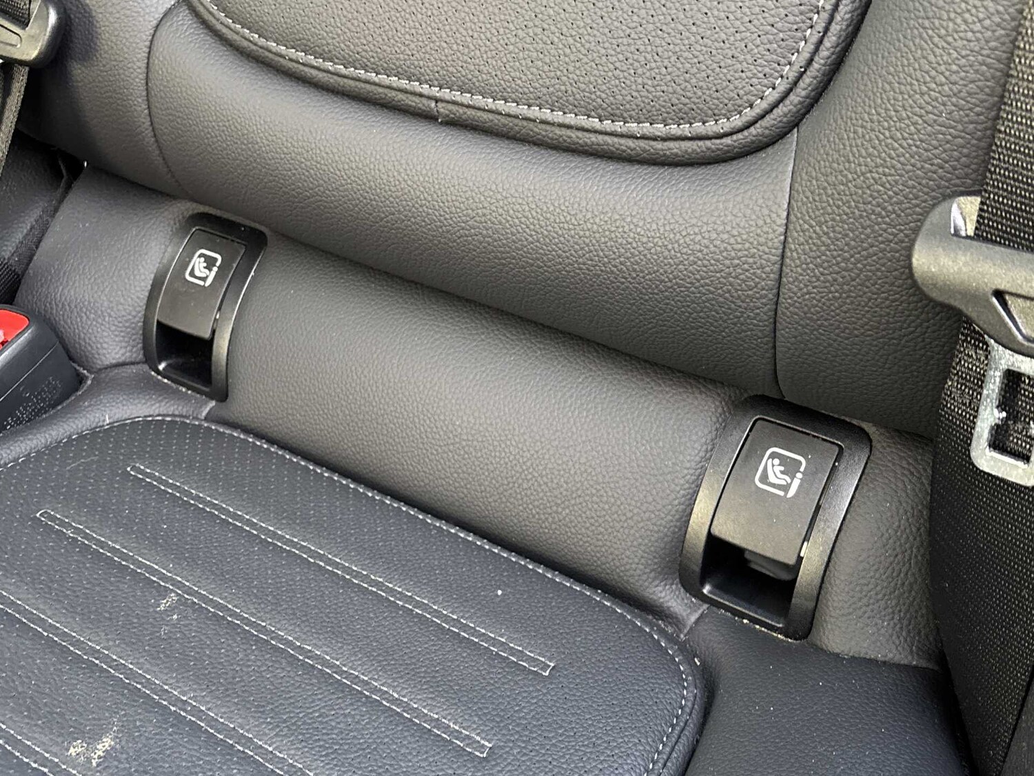 Used Mercedes-Benz GLC 2025 for sale - 77661199: Photo 24