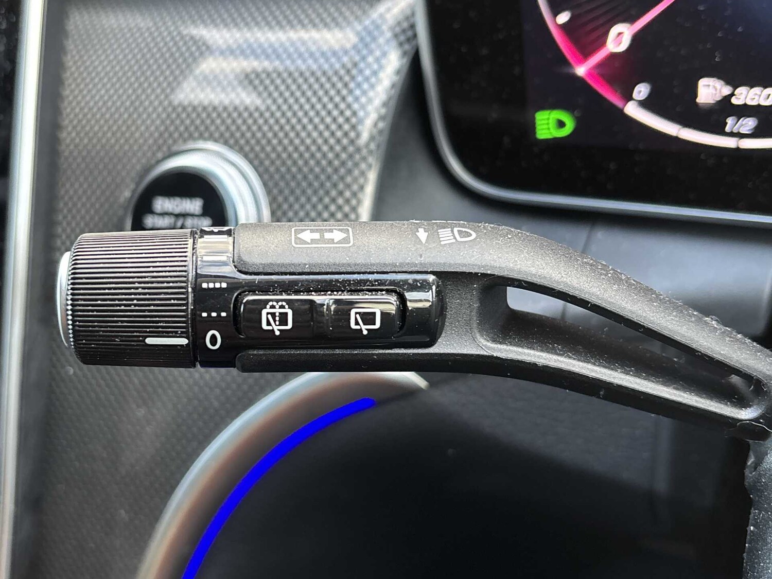 Used Mercedes-Benz GLC 2025 for sale - 77661199: Photo 26