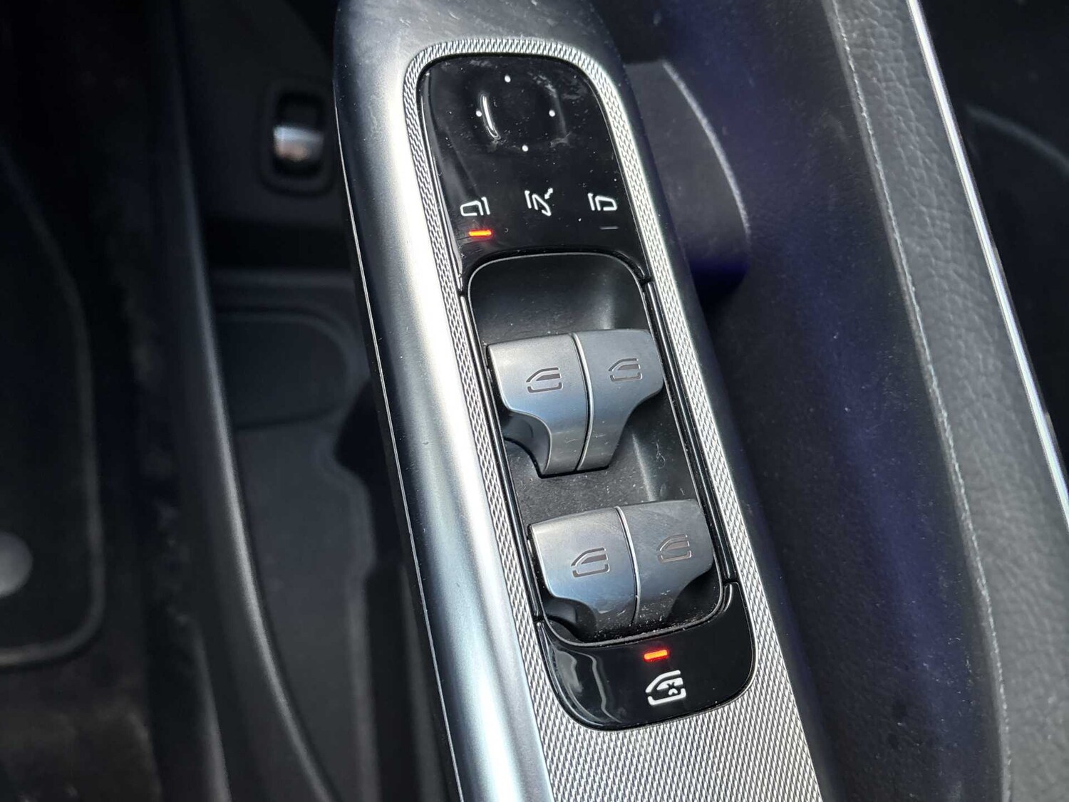 Used Mercedes-Benz GLC 2025 for sale - 77661199: Photo 27