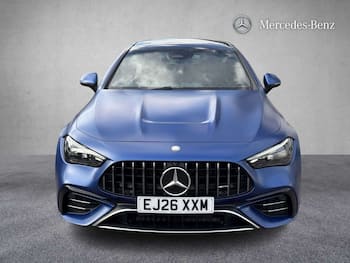 Used Mercedes-Benz CLE 2026 for sale - 79702285: Photo