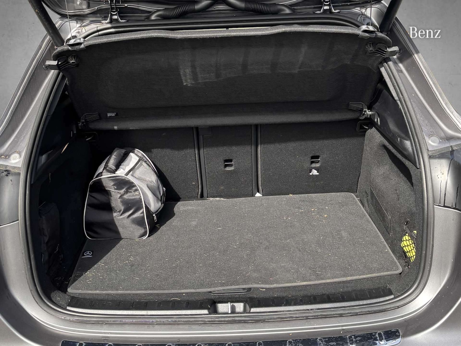 Used Mercedes-Benz GLA 2024 for sale - 78187924: Photo 12