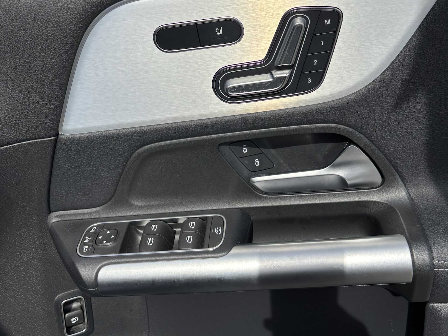 Used Mercedes-Benz GLA 2024 for sale - 78187924: Photo 14