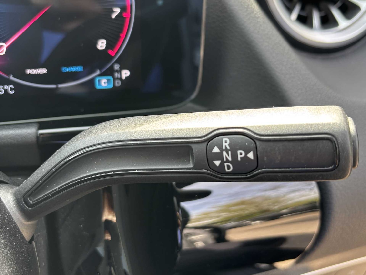 Used Mercedes-Benz GLA 2024 for sale - 78187924: Photo 15