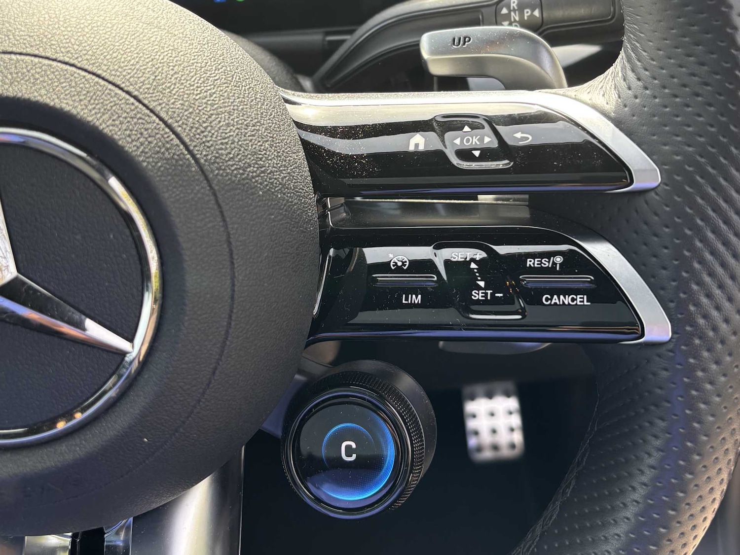 Used Mercedes-Benz GLA 2024 for sale - 78187924: Photo 17