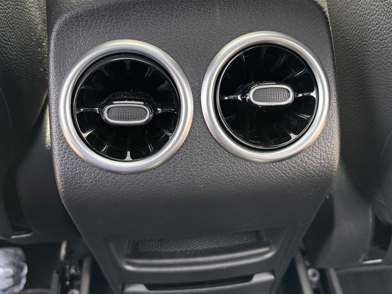 Used Mercedes-Benz GLA 2024 for sale - 78187924: Photo 24