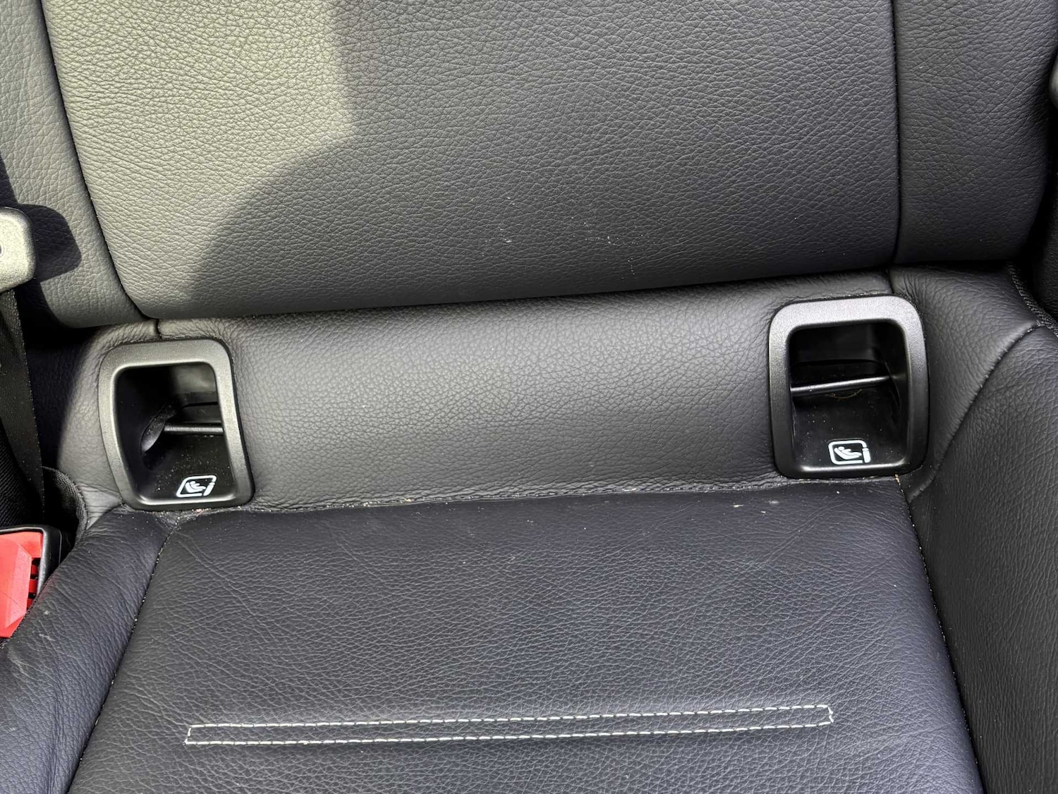 Used Mercedes-Benz GLA 2024 for sale - 78187924: Photo 25