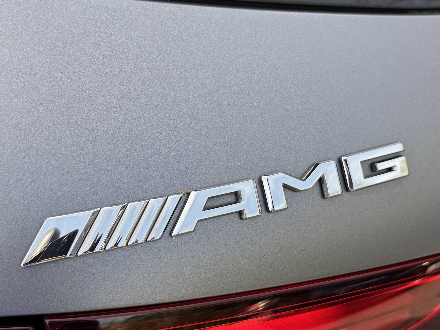 Used Mercedes-Benz GLA 2024 for sale - 78187924: Photo 26