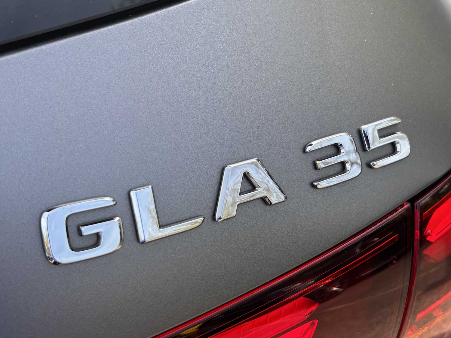 Used Mercedes-Benz GLA 2024 for sale - 78187924: Photo 27