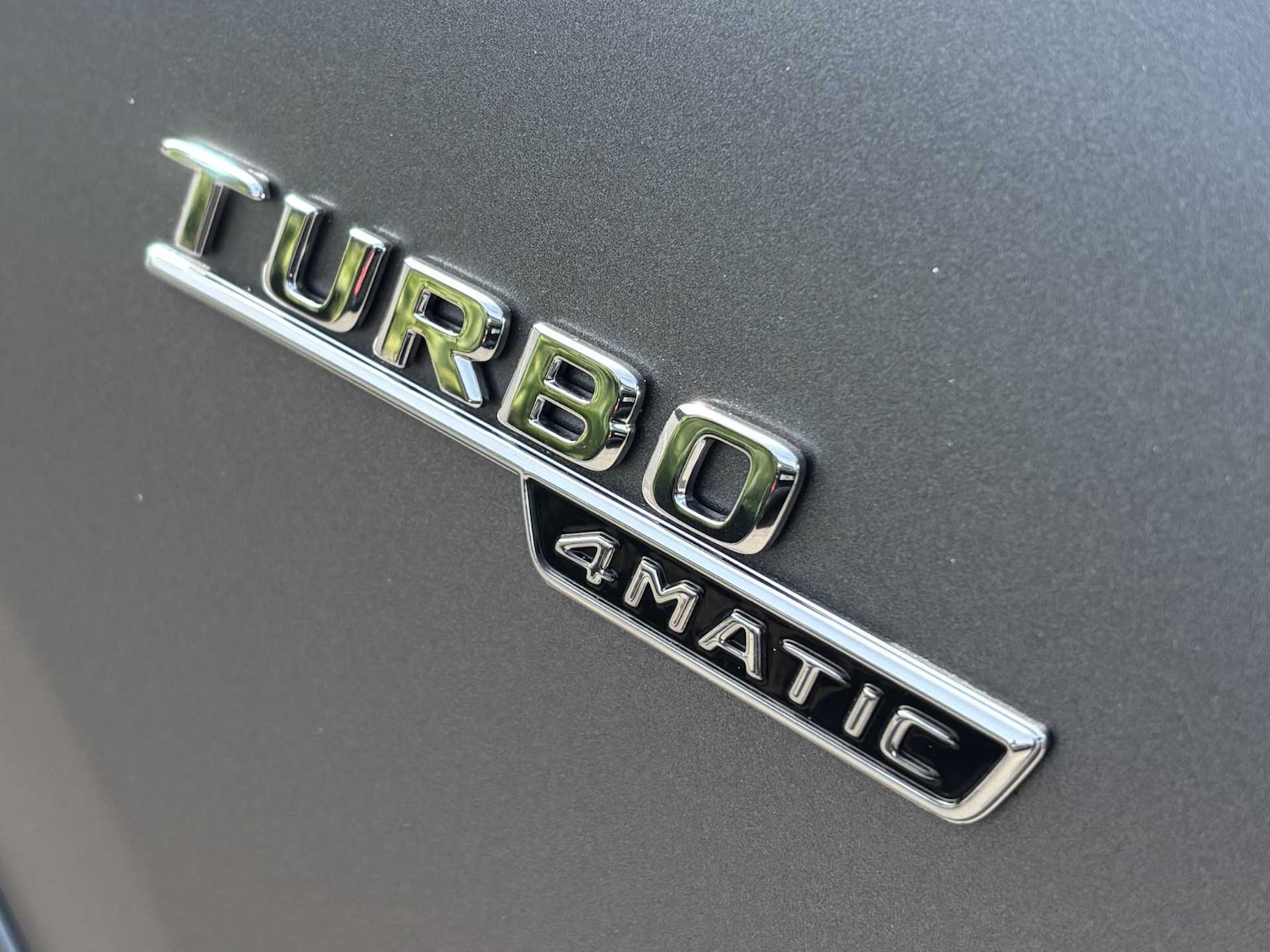 Used Mercedes-Benz GLA 2024 for sale - 78187924: Photo 28