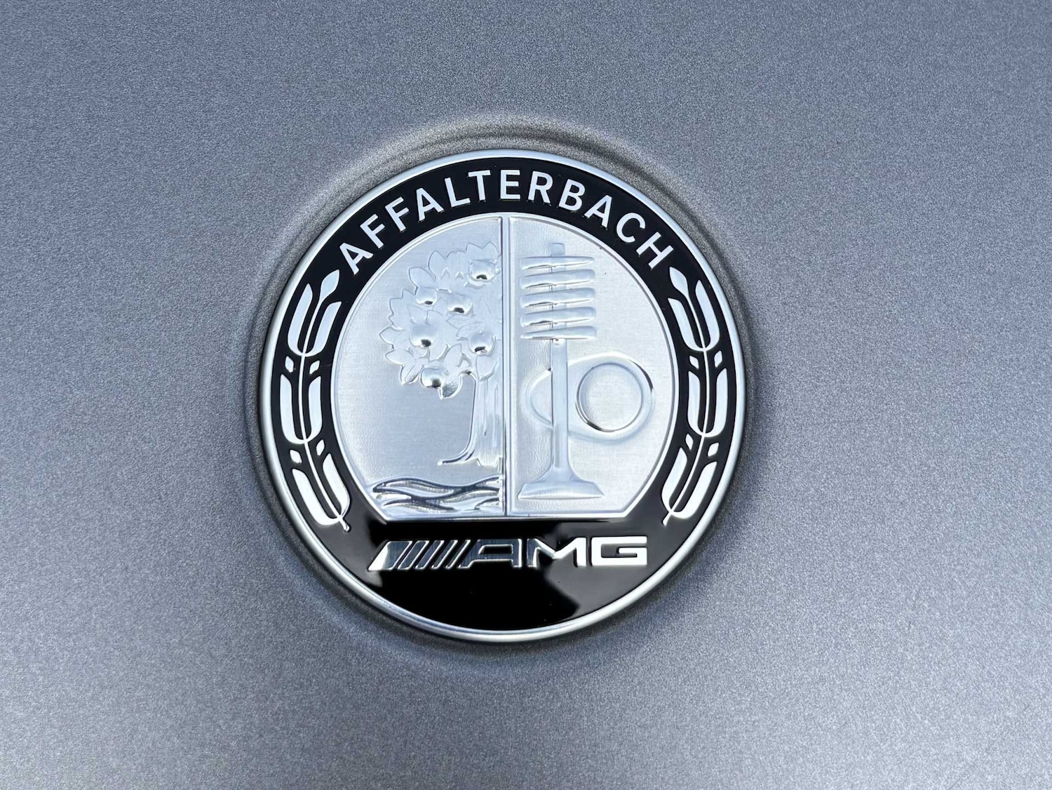 Used Mercedes-Benz GLA 2024 for sale - 78187924: Photo 30