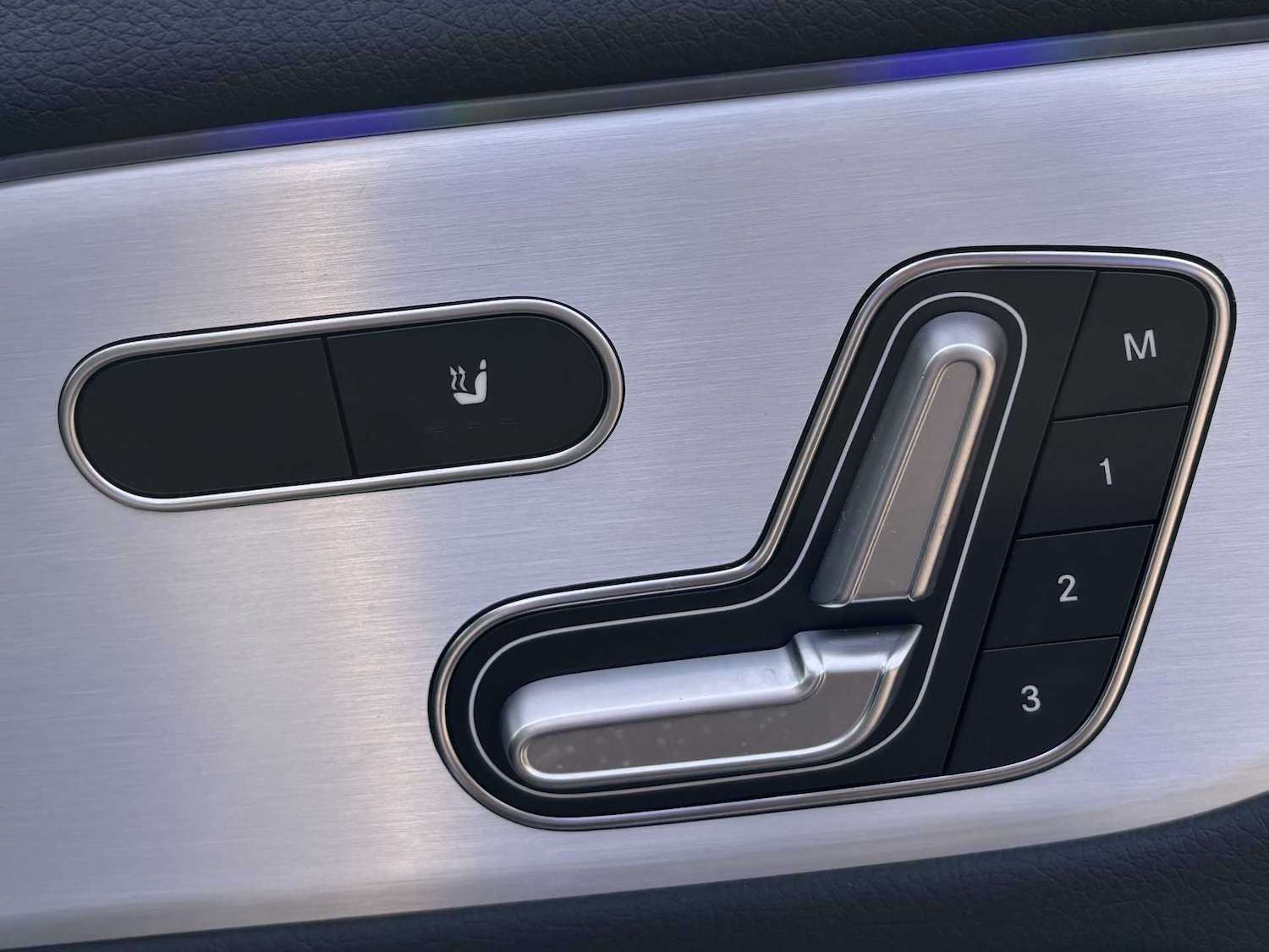 Used Mercedes-Benz GLA 2024 for sale - 78187924: Photo 31