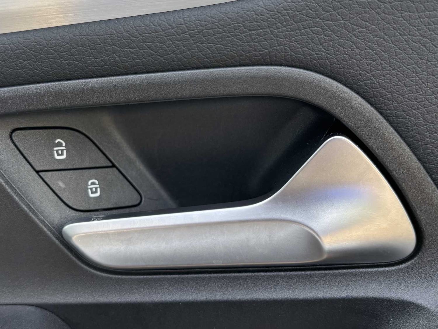 Used Mercedes-Benz GLA 2024 for sale - 78187924: Photo 32