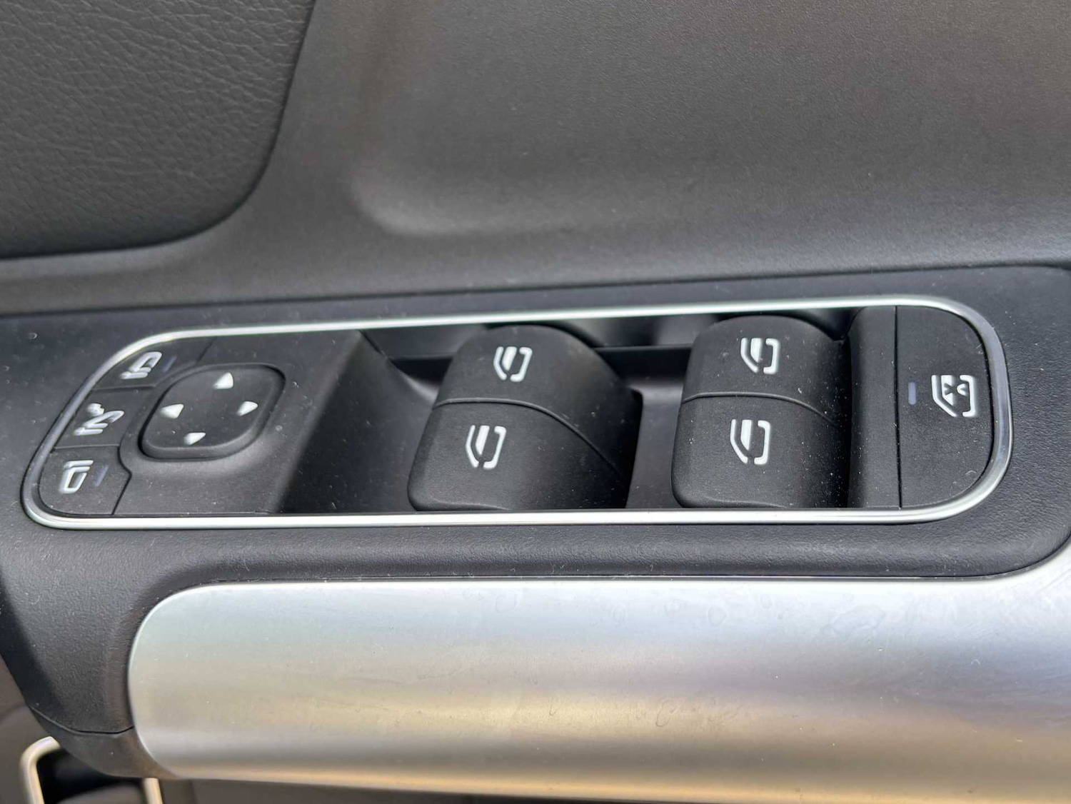 Used Mercedes-Benz GLA 2024 for sale - 78187924: Photo 33