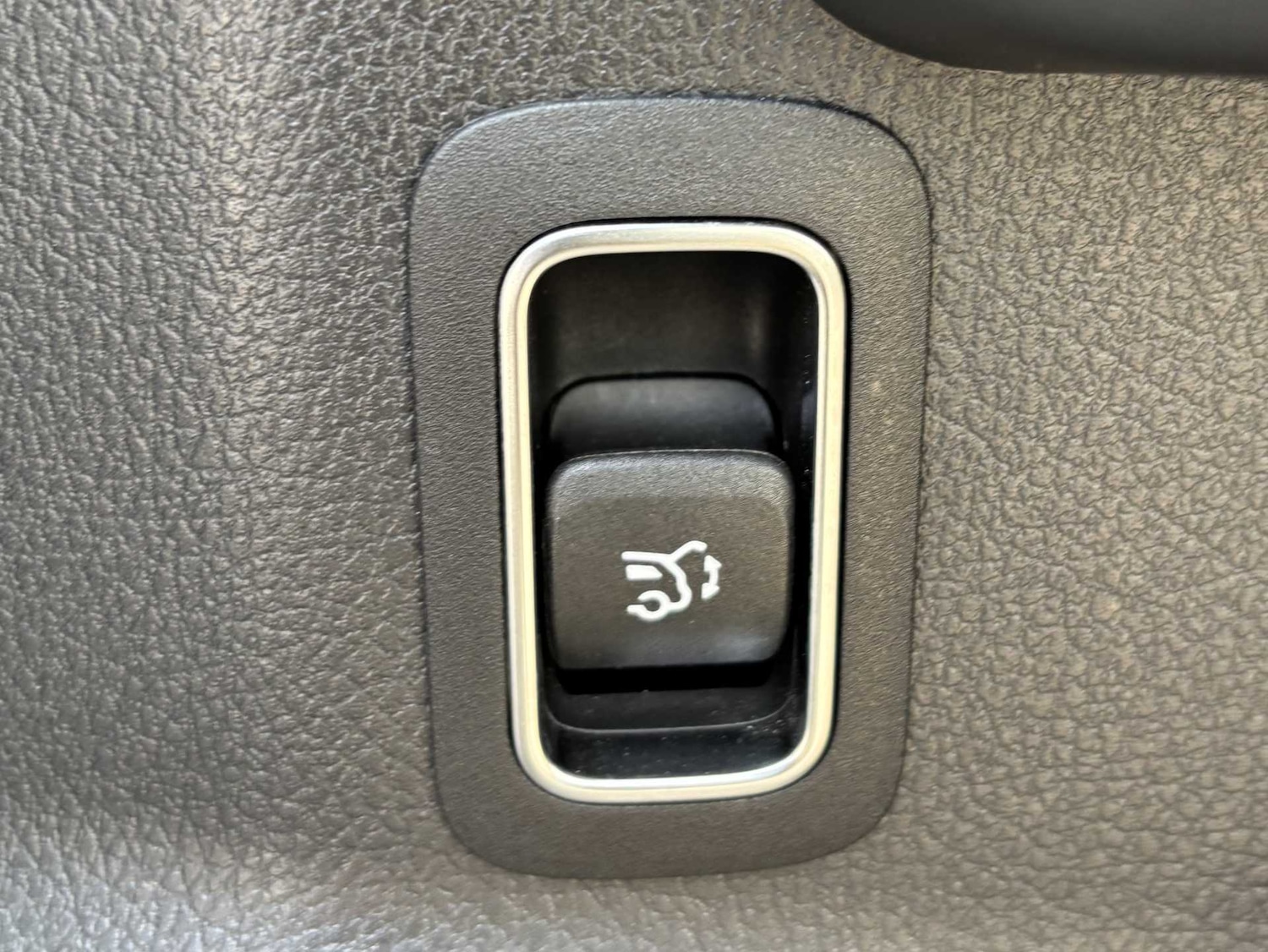 Used Mercedes-Benz GLA 2024 for sale - 78187924: Photo 34