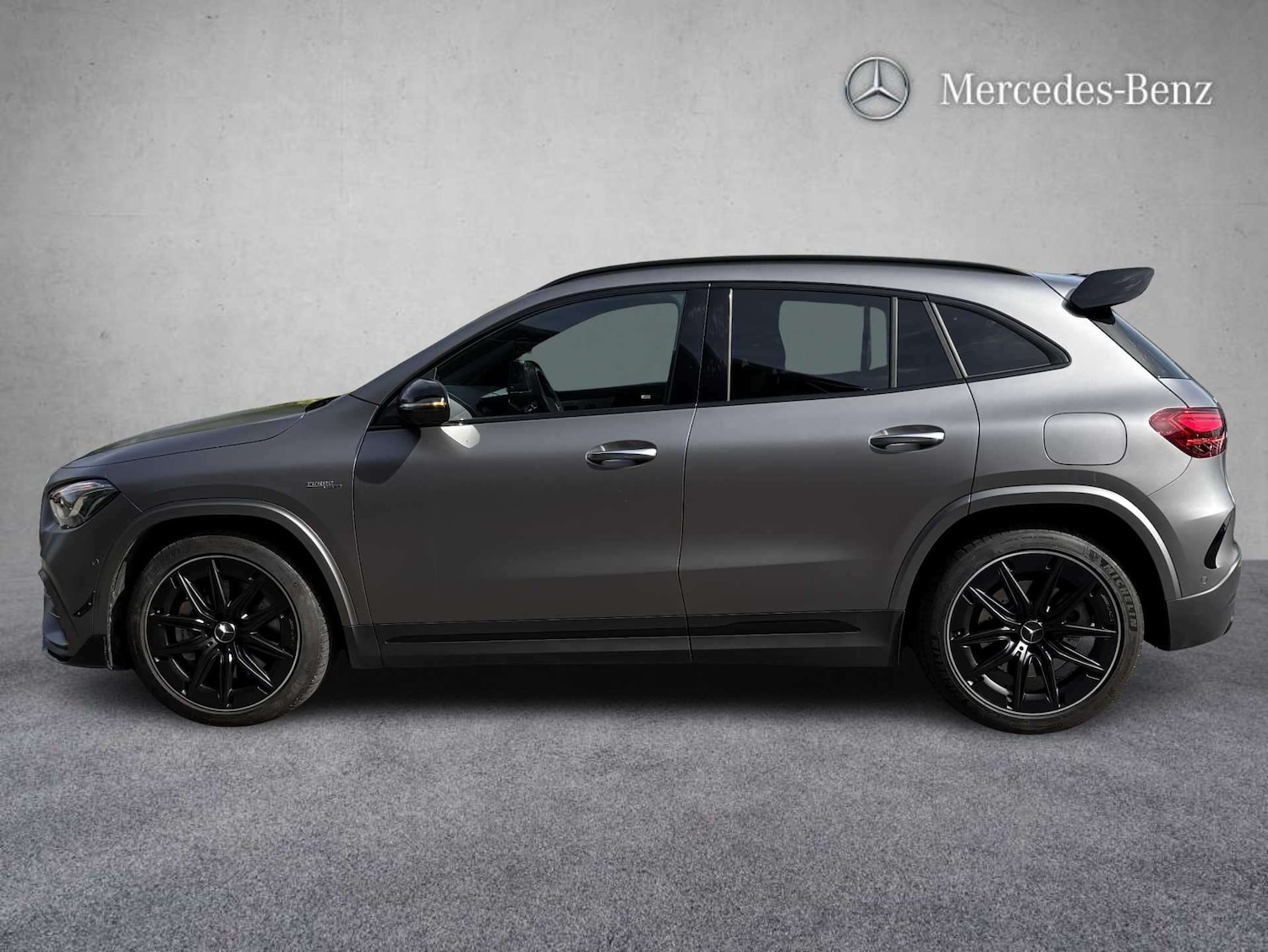 Used Mercedes-Benz GLA 2024 for sale - 78187924: Photo 6