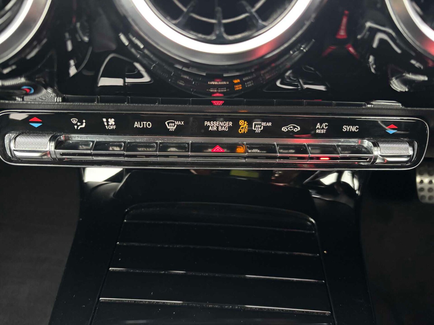 Used Mercedes-Benz A-Class 2020 for sale - 77913798: Photo 25