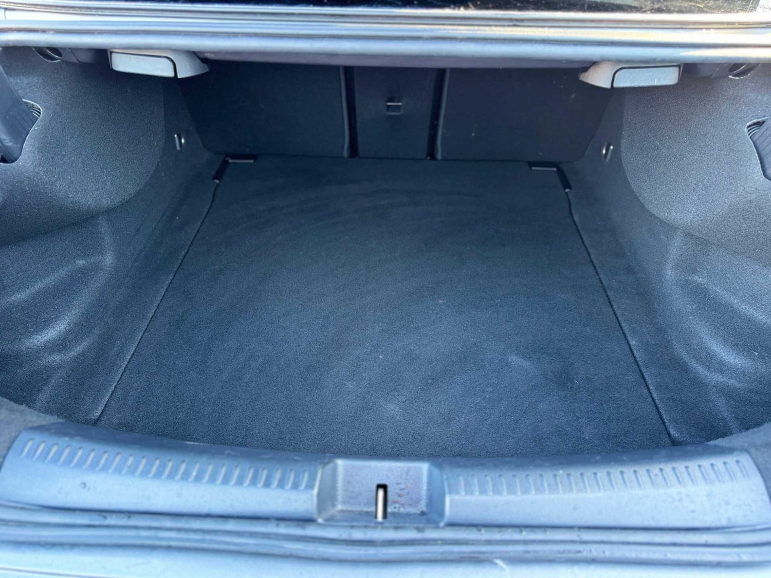 Used Mercedes-Benz CLA 2021 for sale - 77244986: Photo 20