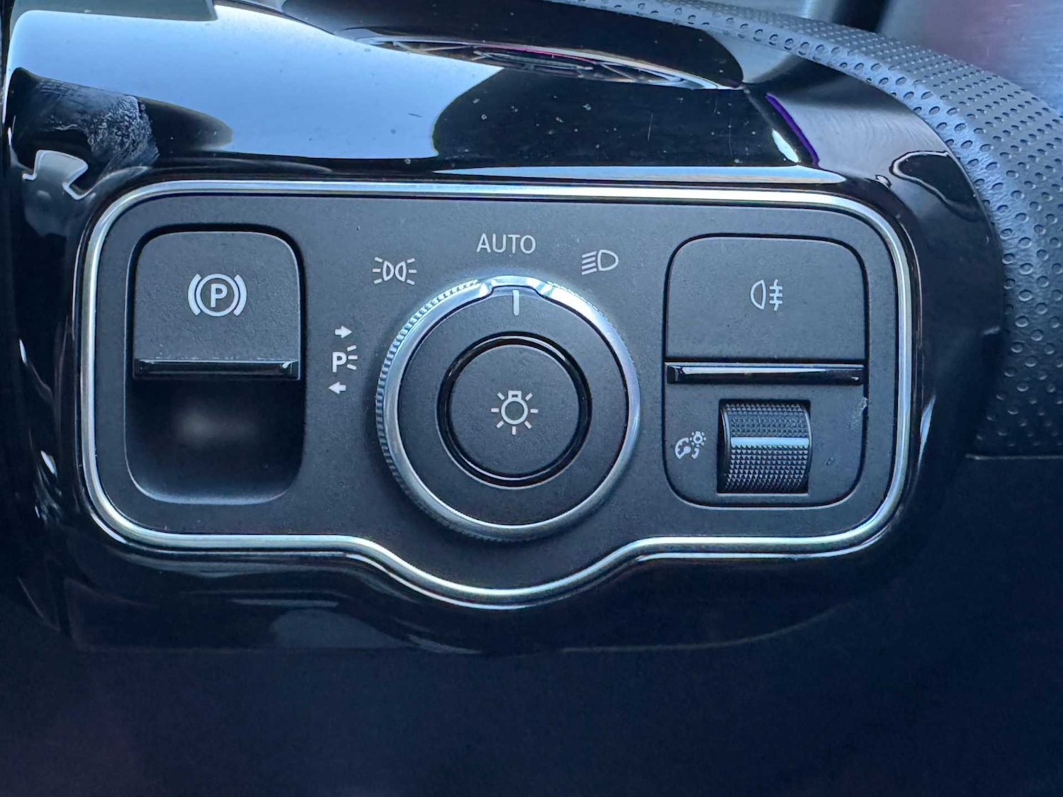 Used Mercedes-Benz CLA 2021 for sale - 77244986: Photo 29