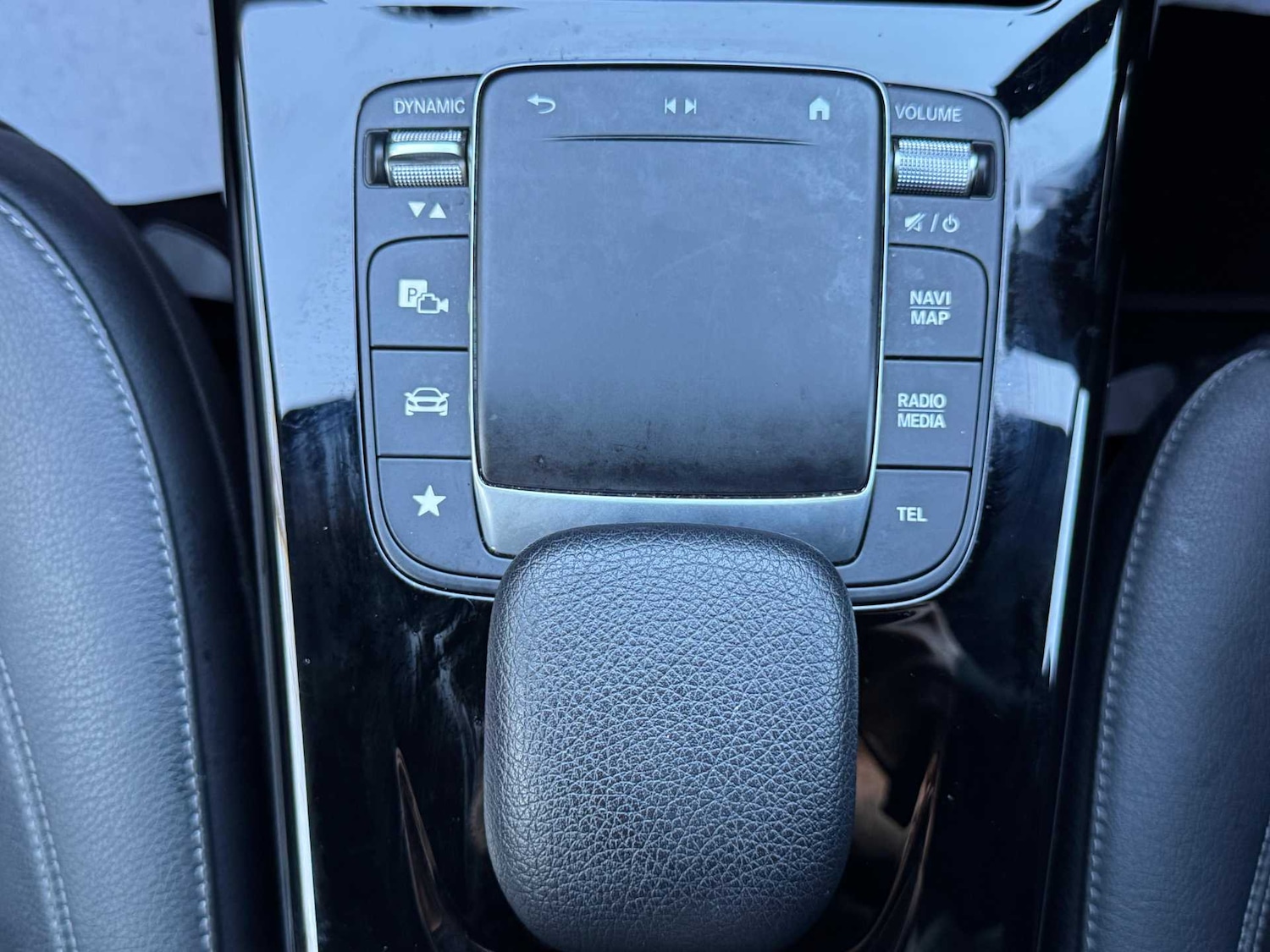 Used Mercedes-Benz CLA 2021 for sale - 77244986: Photo 34