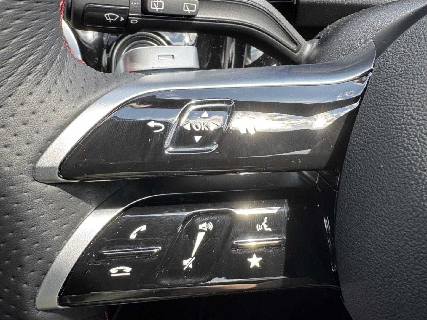 Vehicle 33