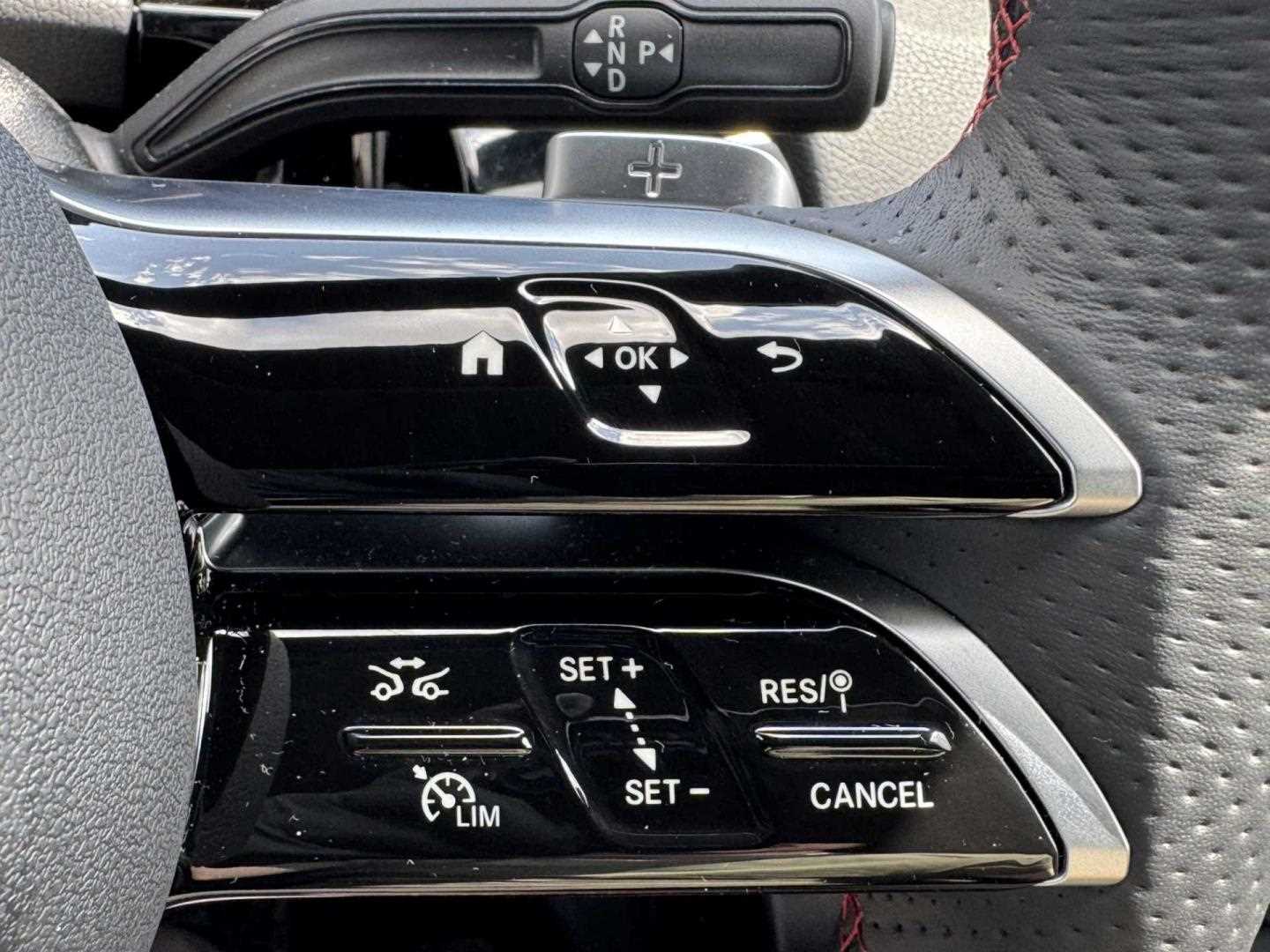 Vehicle 34