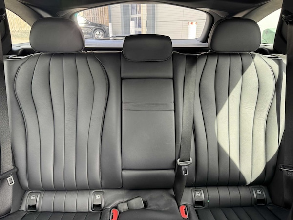 Used Mercedes-Benz E-Class 2024 for sale - 75353958: Photo 30