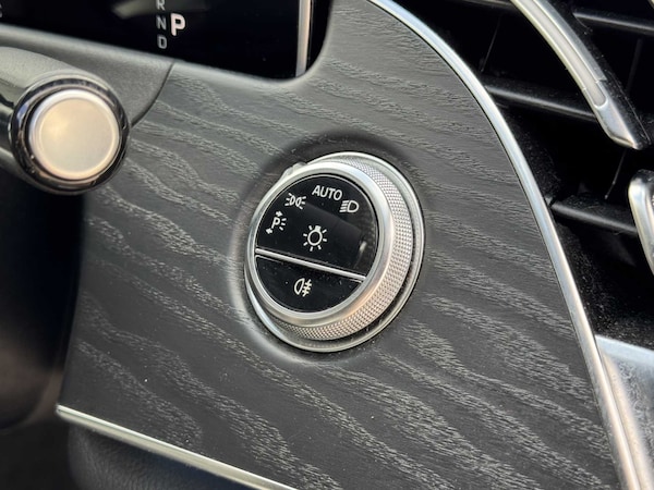 Used Mercedes-Benz E-Class 2024 for sale - 75353958: Photo 33