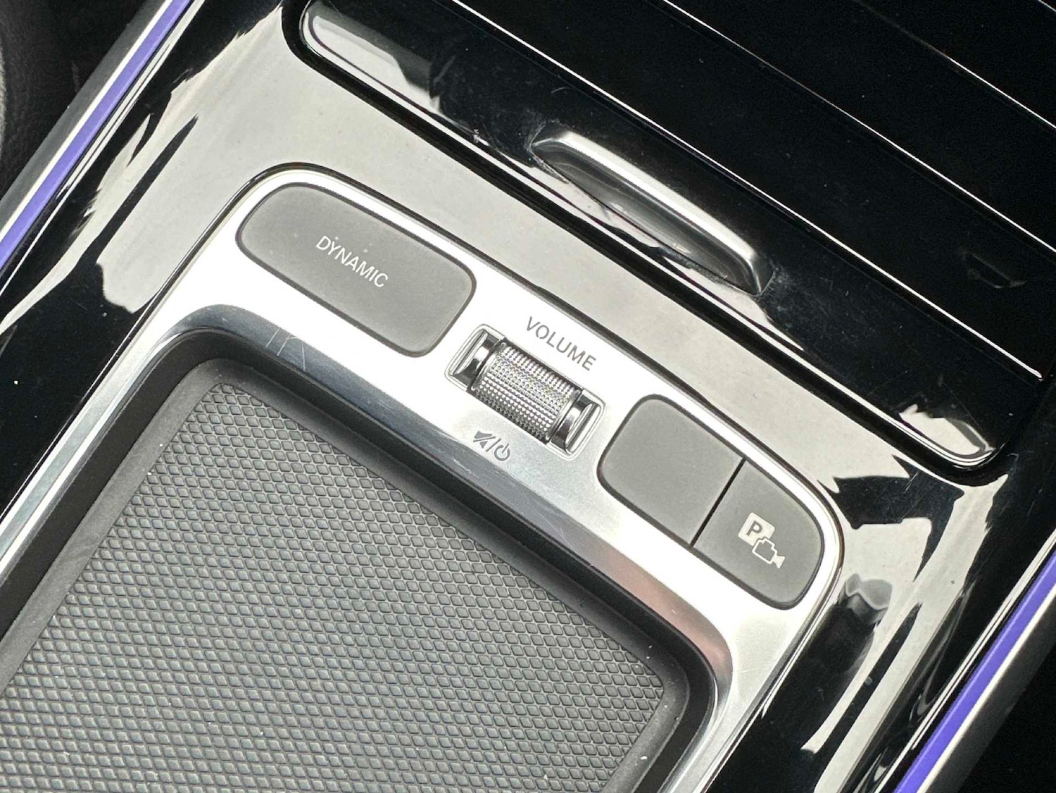 Used Mercedes-Benz GLB 2024 for sale - 76515598: Photo 23