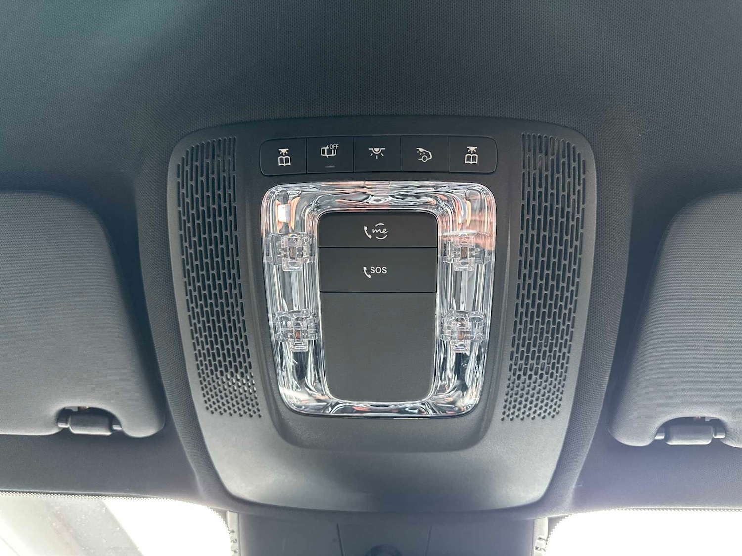 Used Mercedes-Benz GLB 2024 for sale - 76515598: Photo 24