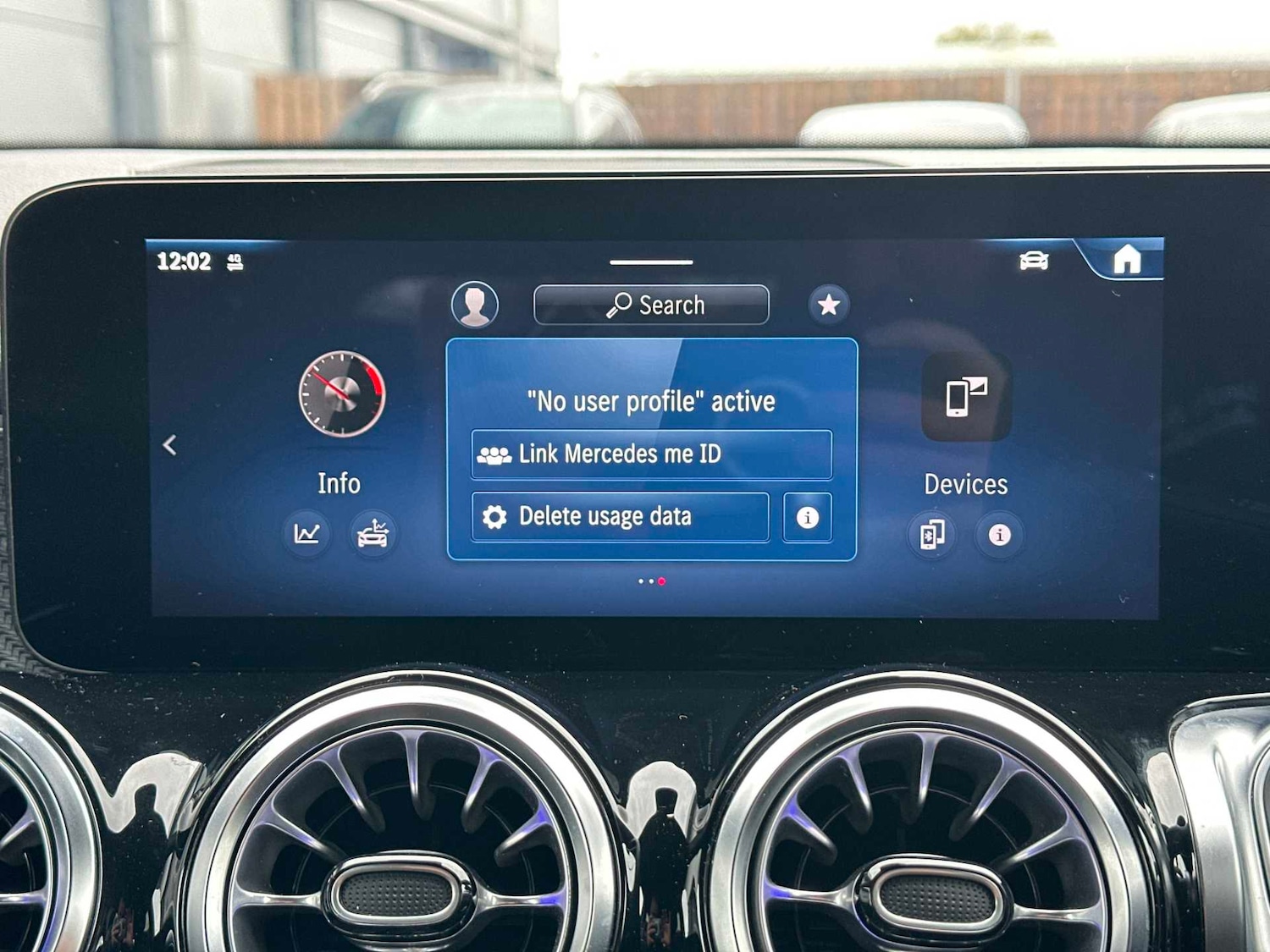 Used Mercedes-Benz GLB 2024 for sale - 76515598: Photo 30