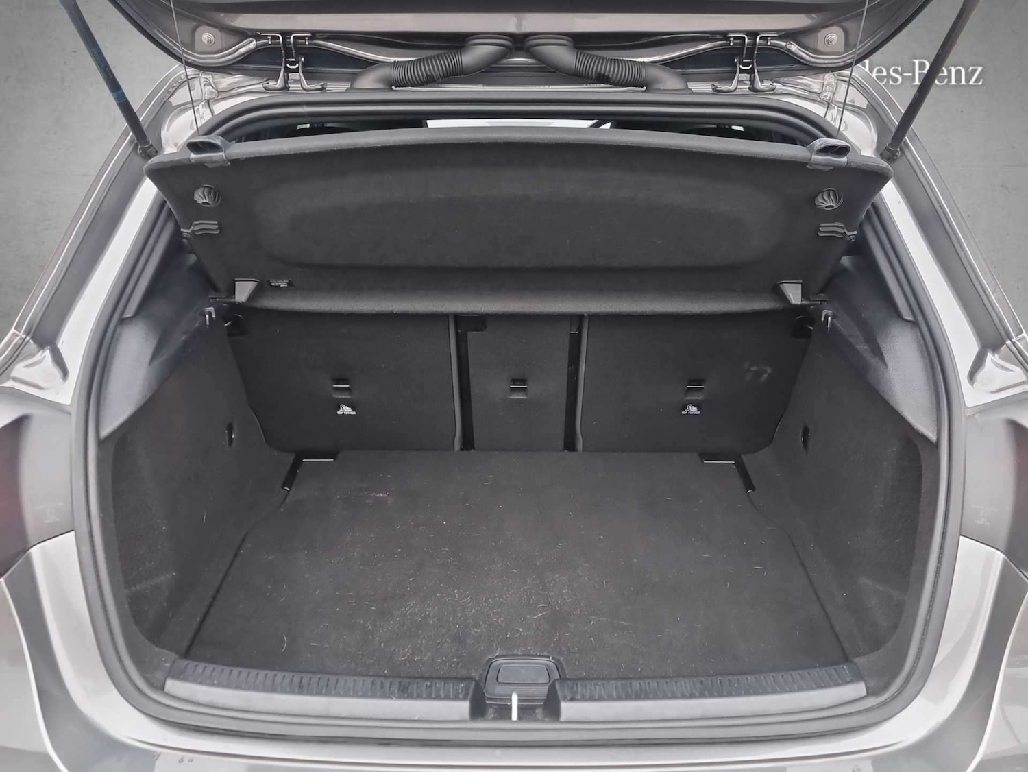 Used Mercedes-Benz A-Class 2023 for sale - 78024258: Photo 11