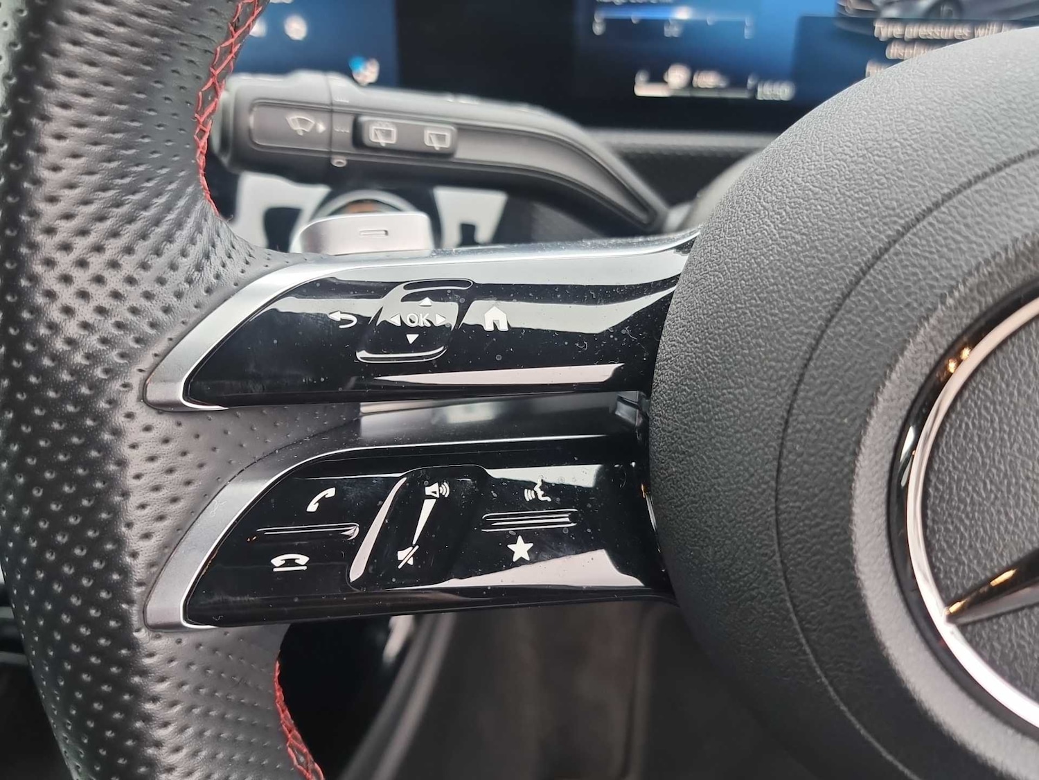 Used Mercedes-Benz A-Class 2023 for sale - 78024258: Photo 15