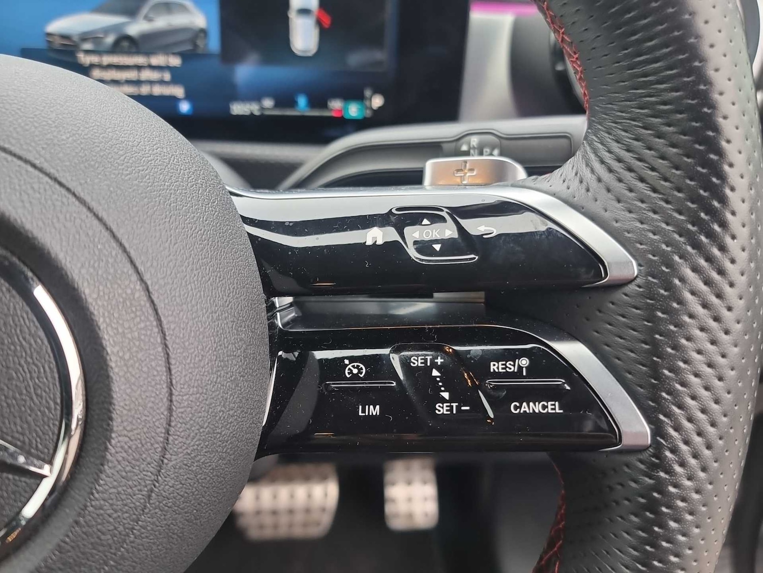 Used Mercedes-Benz A-Class 2023 for sale - 78024258: Photo 16