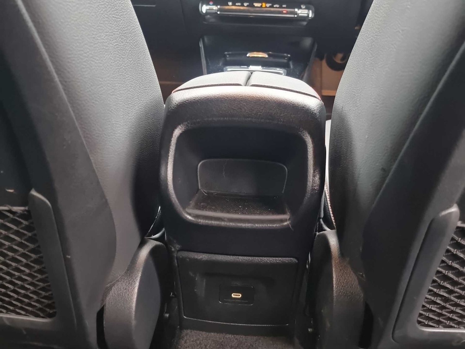 Used Mercedes-Benz A-Class 2023 for sale - 78024258: Photo 22