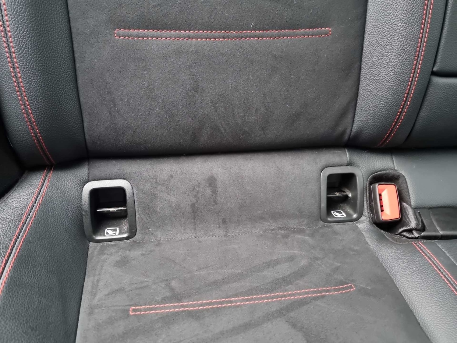 Used Mercedes-Benz A-Class 2023 for sale - 78024258: Photo 23