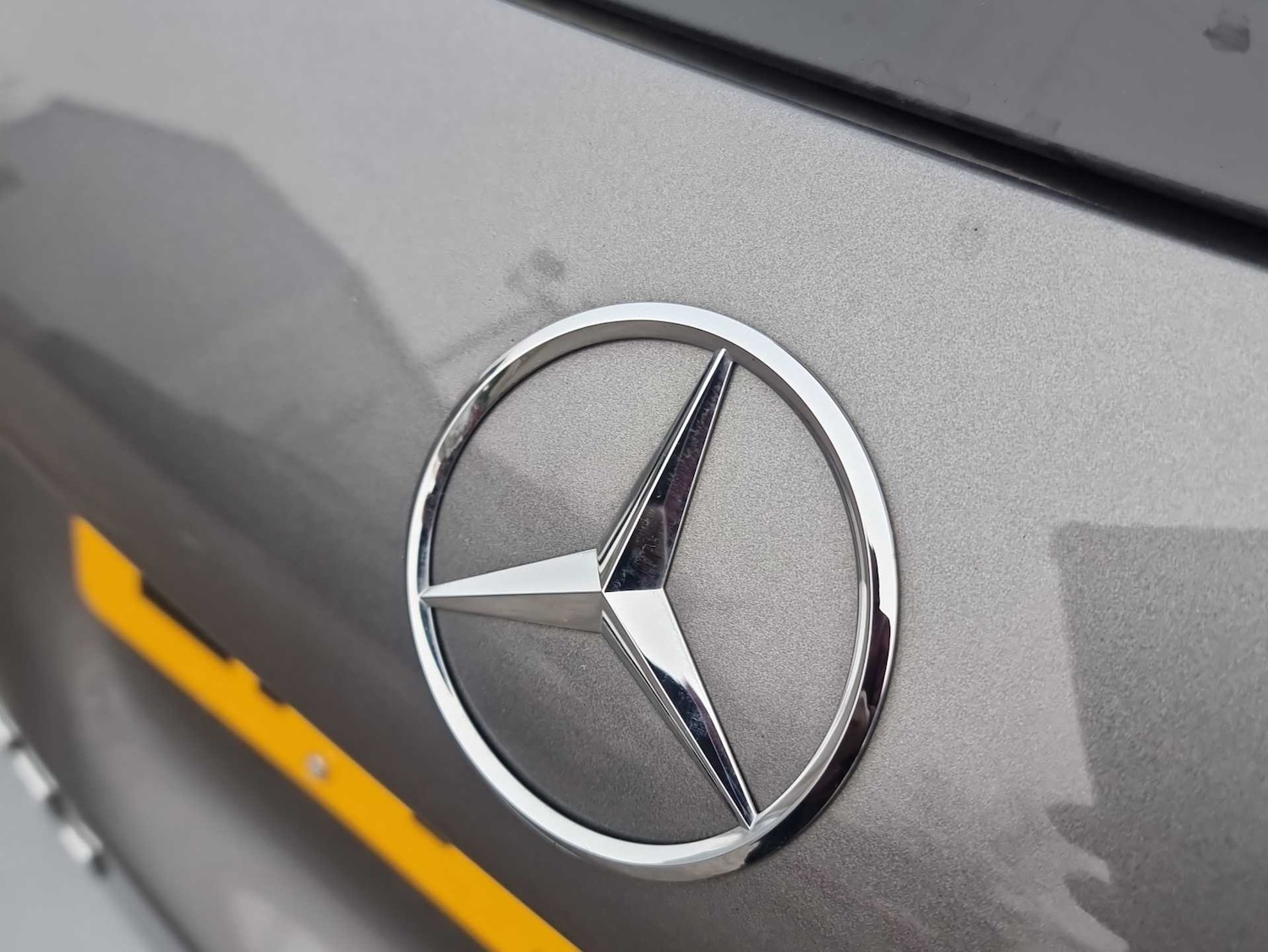 Used Mercedes-Benz A-Class 2023 for sale - 78024258: Photo 27