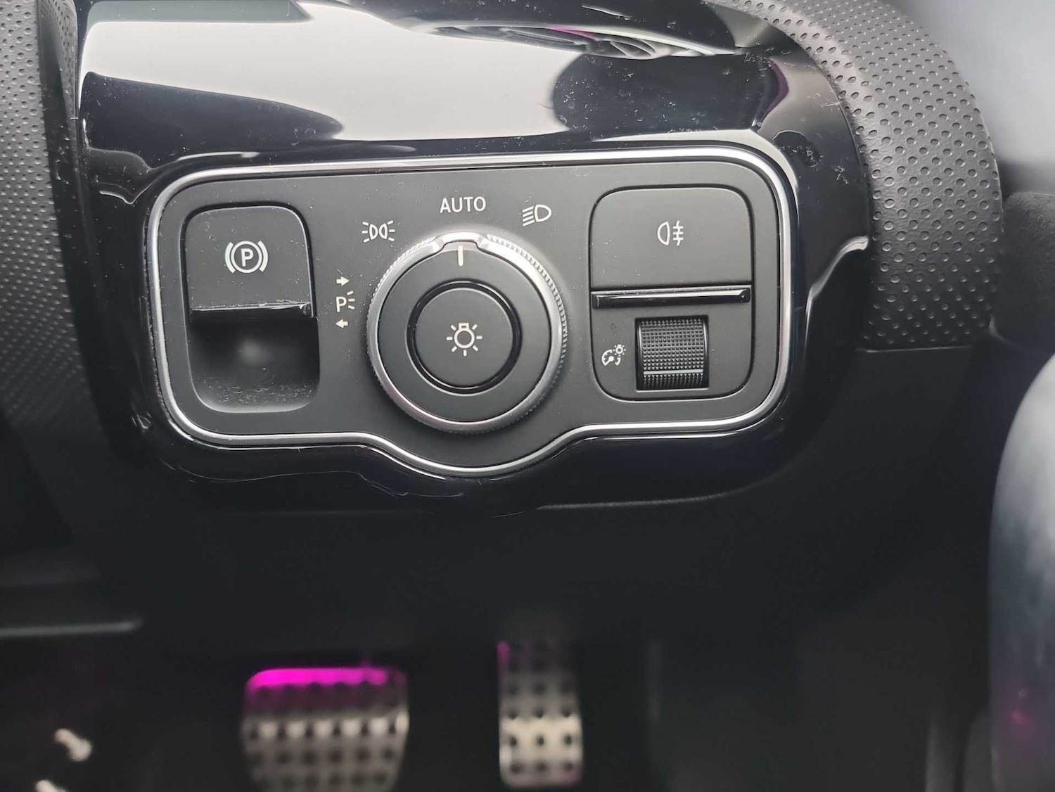 Used Mercedes-Benz A-Class 2023 for sale - 78024258: Photo 30