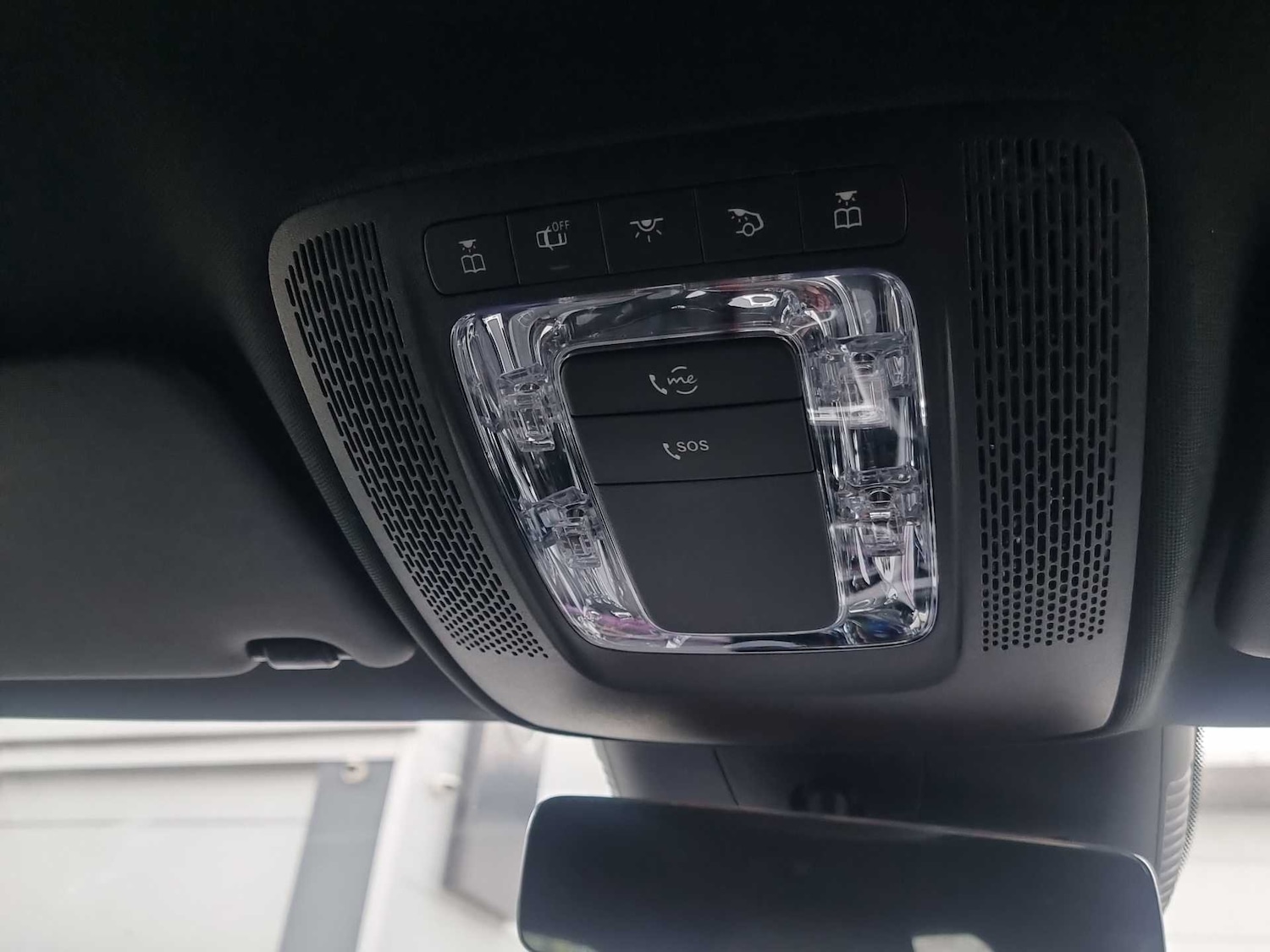 Used Mercedes-Benz A-Class 2023 for sale - 78024258: Photo 31