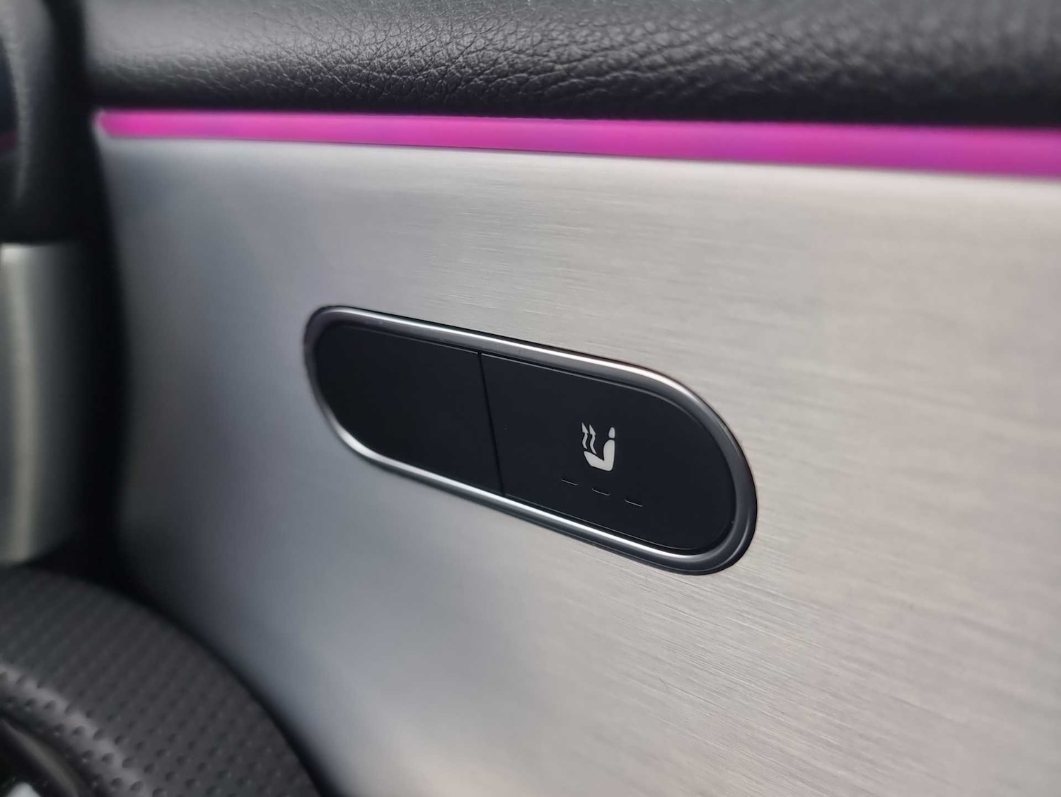 Used Mercedes-Benz A-Class 2023 for sale - 78024258: Photo 33