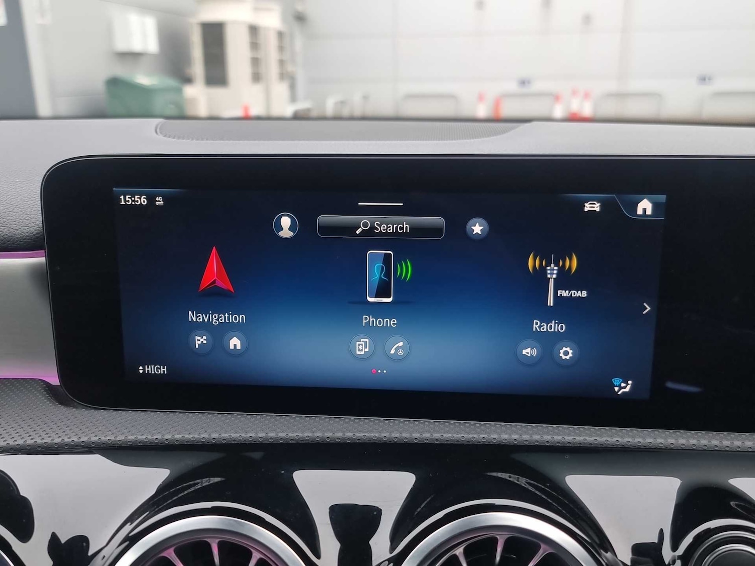 Used Mercedes-Benz A-Class 2023 for sale - 78024258: Photo 34