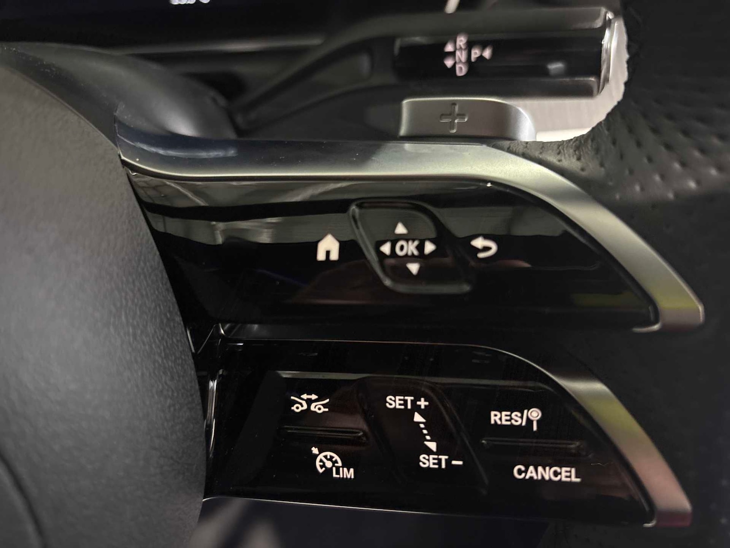 Used Mercedes-Benz C Class 2024 for sale - 76943489: Photo 17