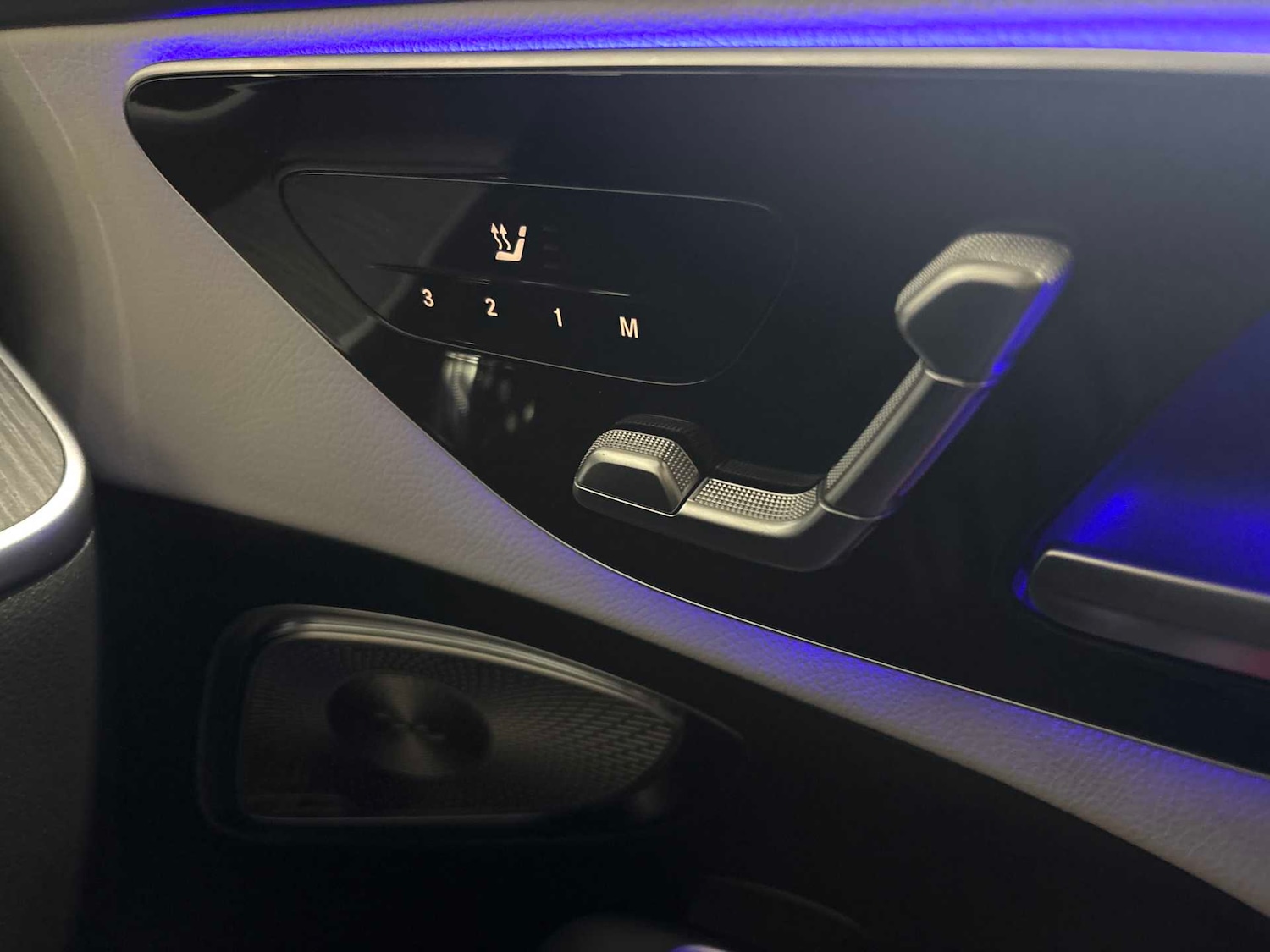 Used Mercedes-Benz C Class 2024 for sale - 76943489: Photo 20