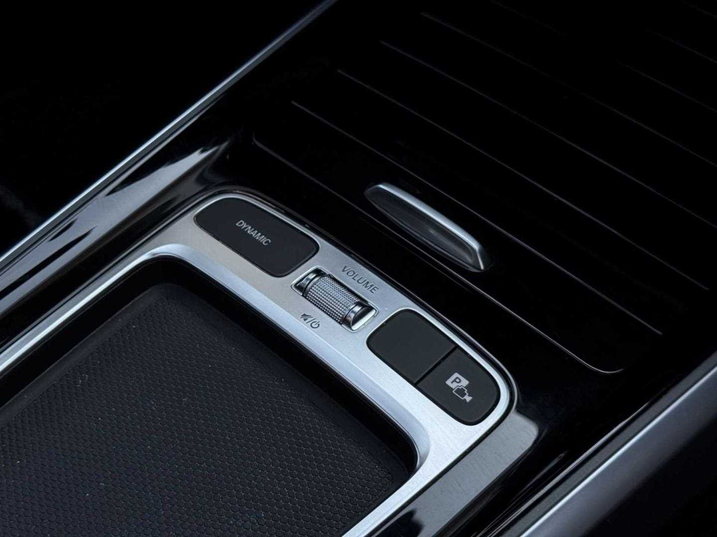 Used Mercedes-Benz GLB 2024 for sale - 76515502: Photo 35