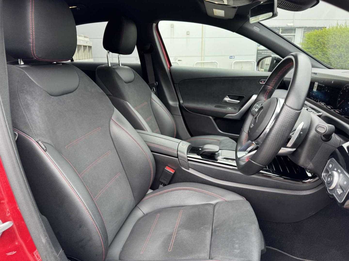 Vehicle 31