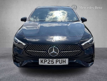 Used Mercedes-Benz A-Class 2025 for sale - 79095818: Photo