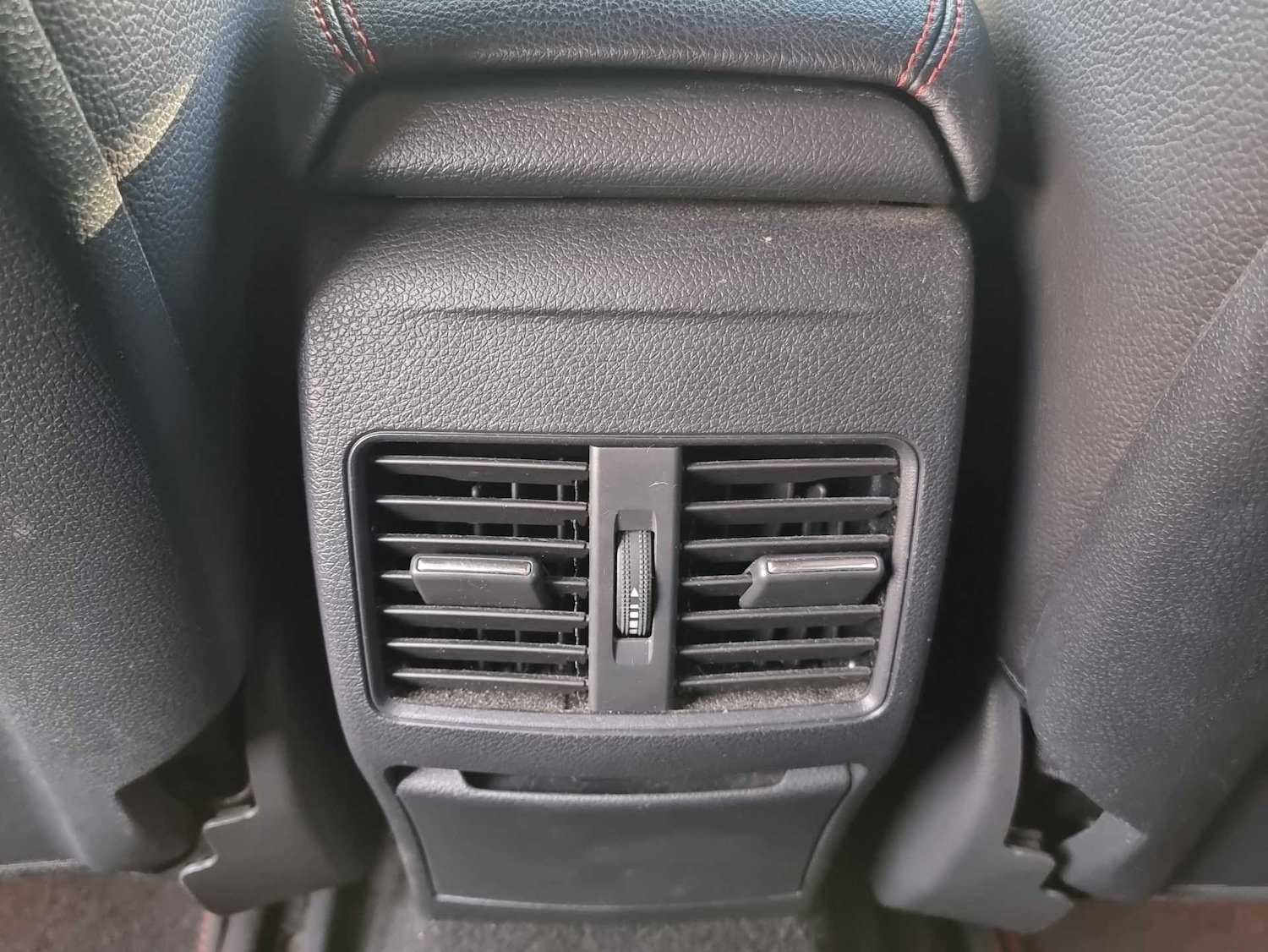 Used Mercedes-Benz CLA 2018 for sale - 77661203: Photo 22