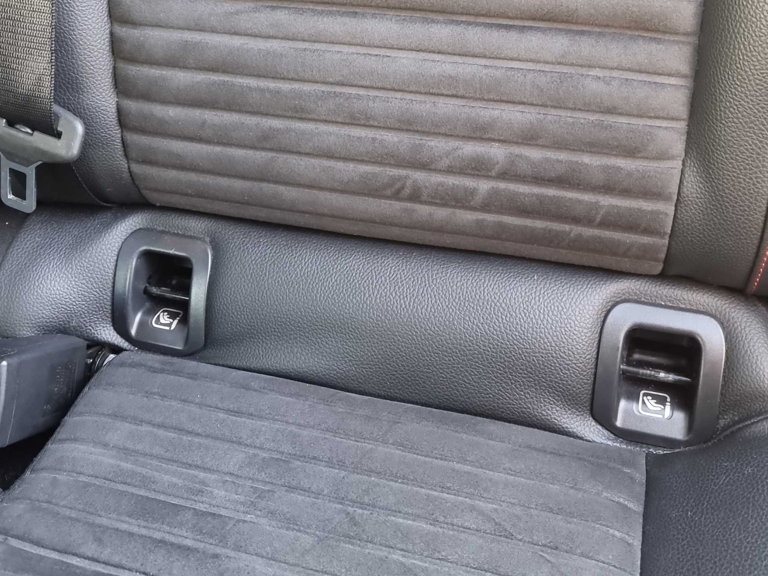 Used Mercedes-Benz CLA 2018 for sale - 77661203: Photo 23