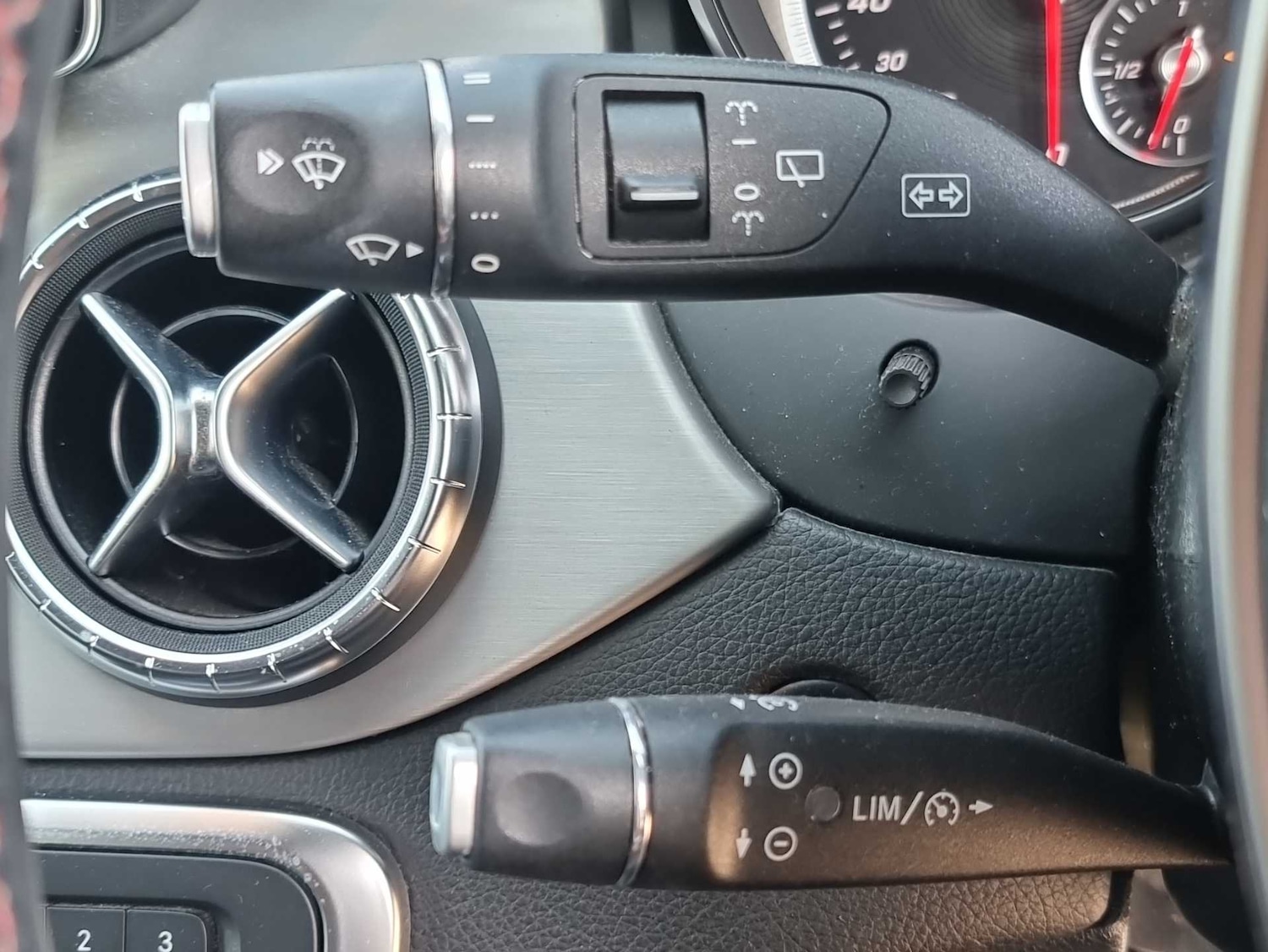 Used Mercedes-Benz CLA 2018 for sale - 77661203: Photo 31