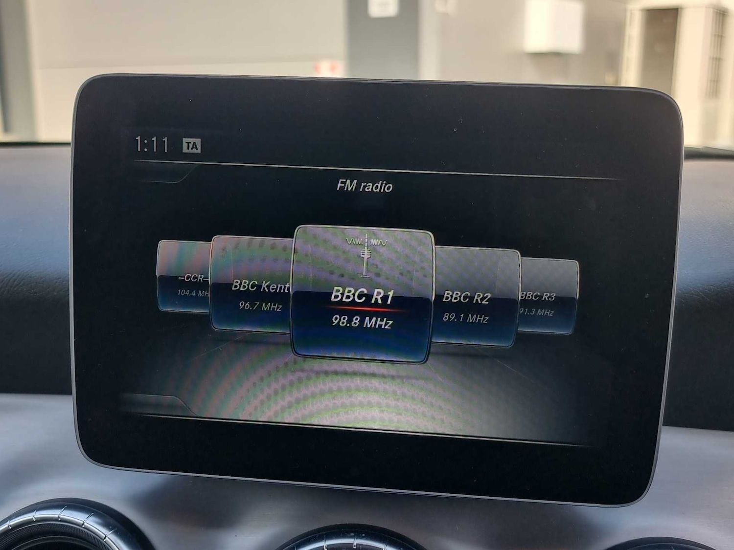 Used Mercedes-Benz CLA 2018 for sale - 77661203: Photo 32